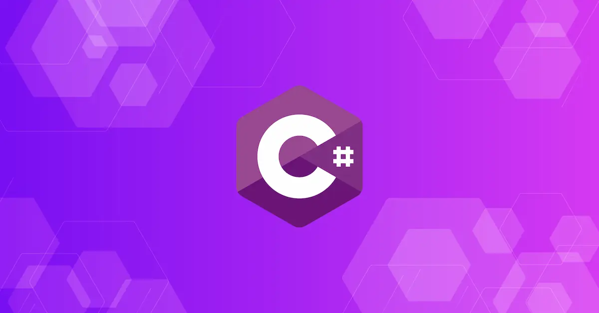 APPRENDRE LE C# [TUTO PROGRAMMATION COMPLET DÉBUTANT]